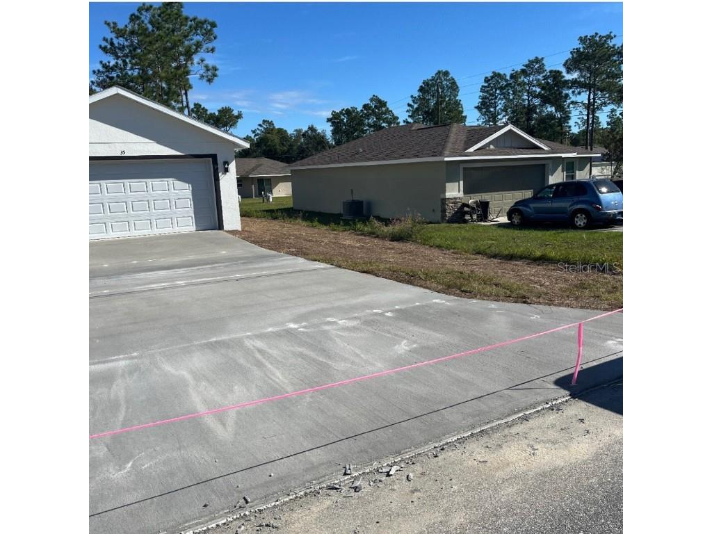 35 Fir Trail Pass Ocala FL 34472 OM714317 image3