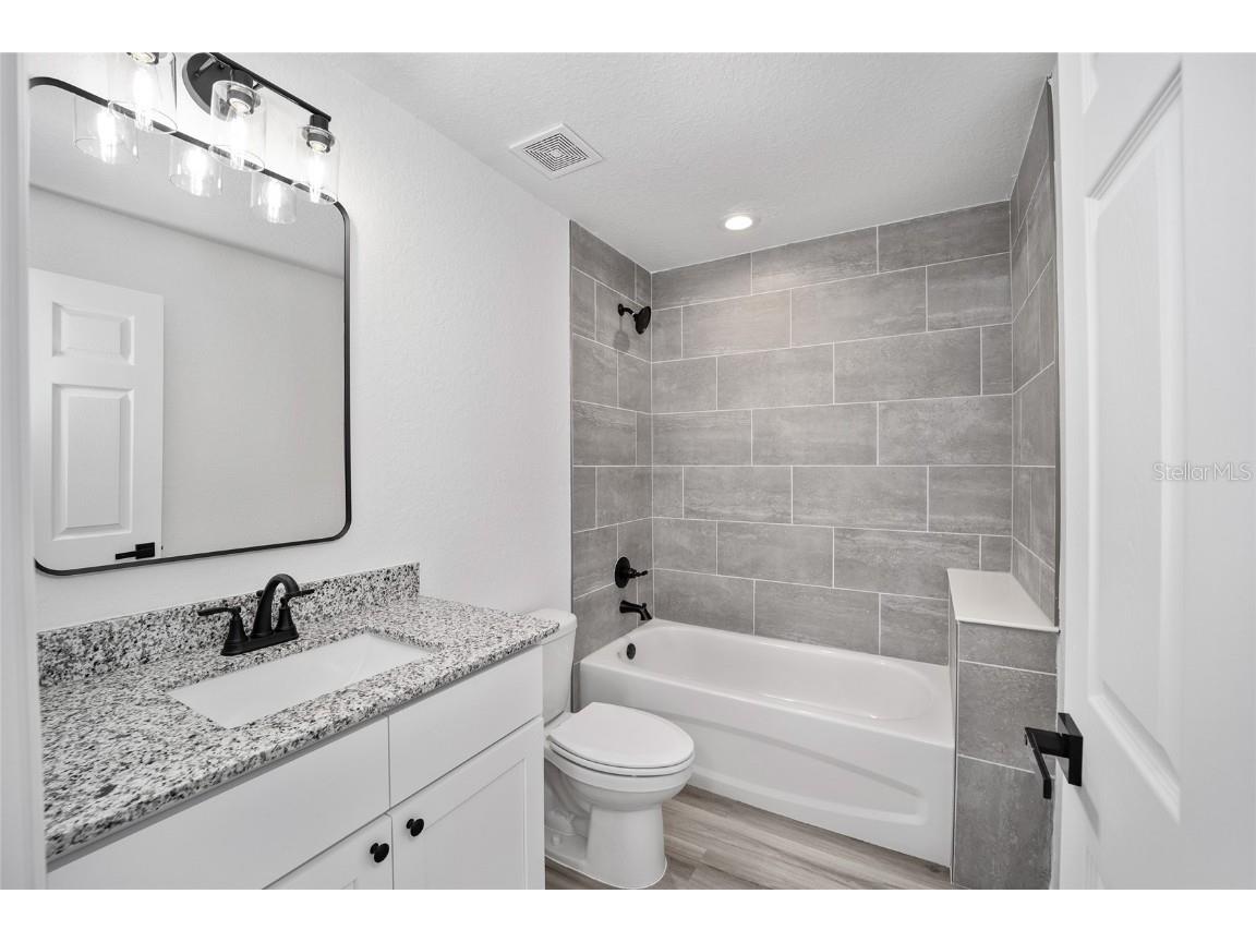 35 Fir Trail Pass Ocala FL 34472 OM714317 image31