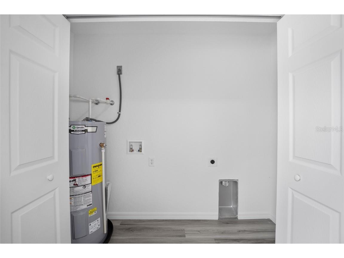 35 Fir Trail Pass Ocala FL 34472 OM714317 image34