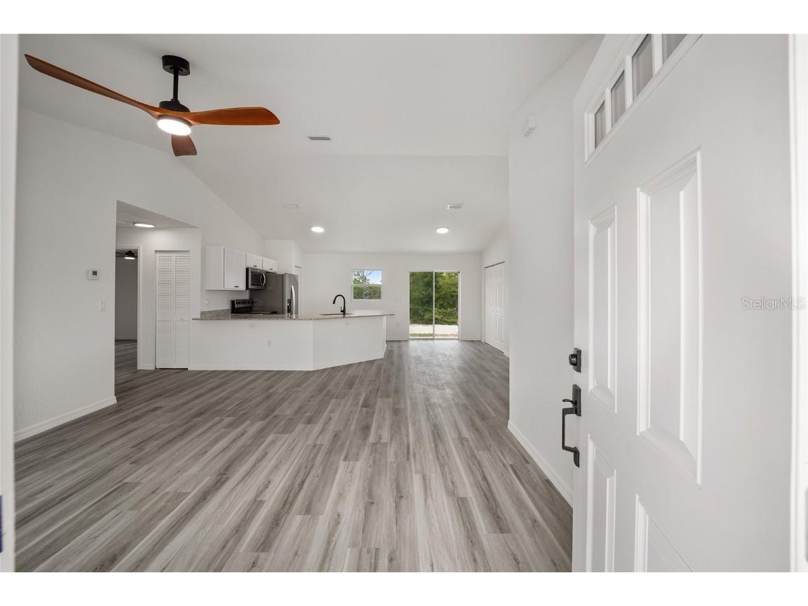 35 Fir Trail Pass Ocala FL 34472 OM714317 image36