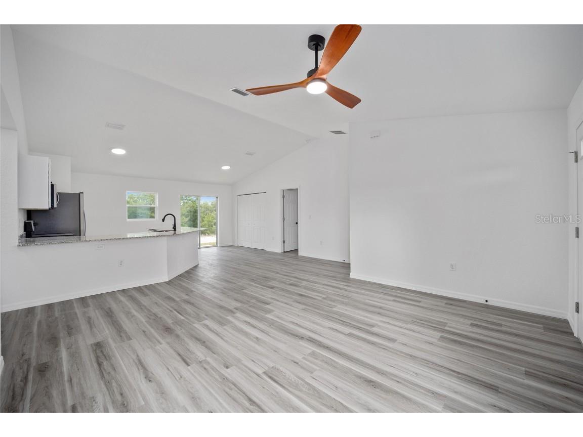 35 Fir Trail Pass Ocala FL 34472 OM714317 image38