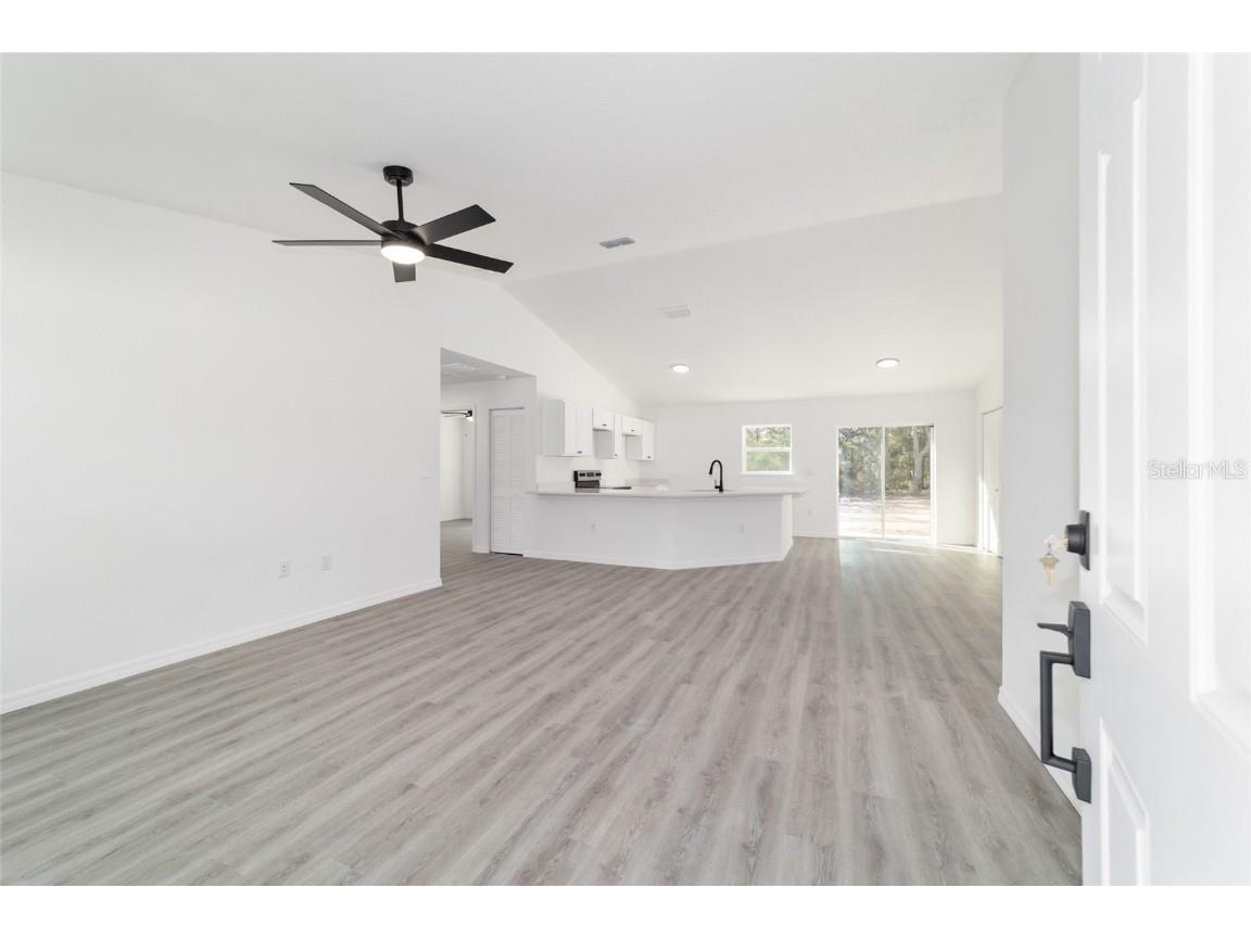 35 Fir Trail Pass Ocala FL 34472 OM714317 image41