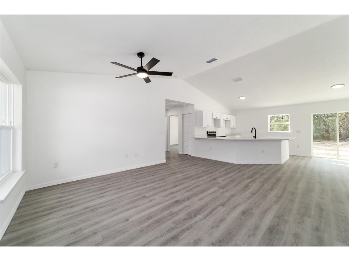 35 Fir Trail Pass Ocala FL 34472 OM714317 image42