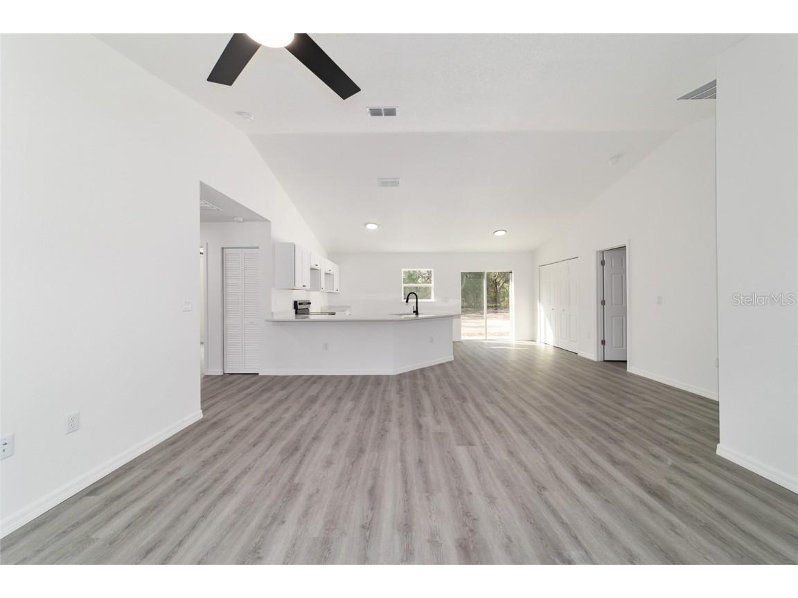 35 Fir Trail Pass Ocala FL 34472 OM714317 image43