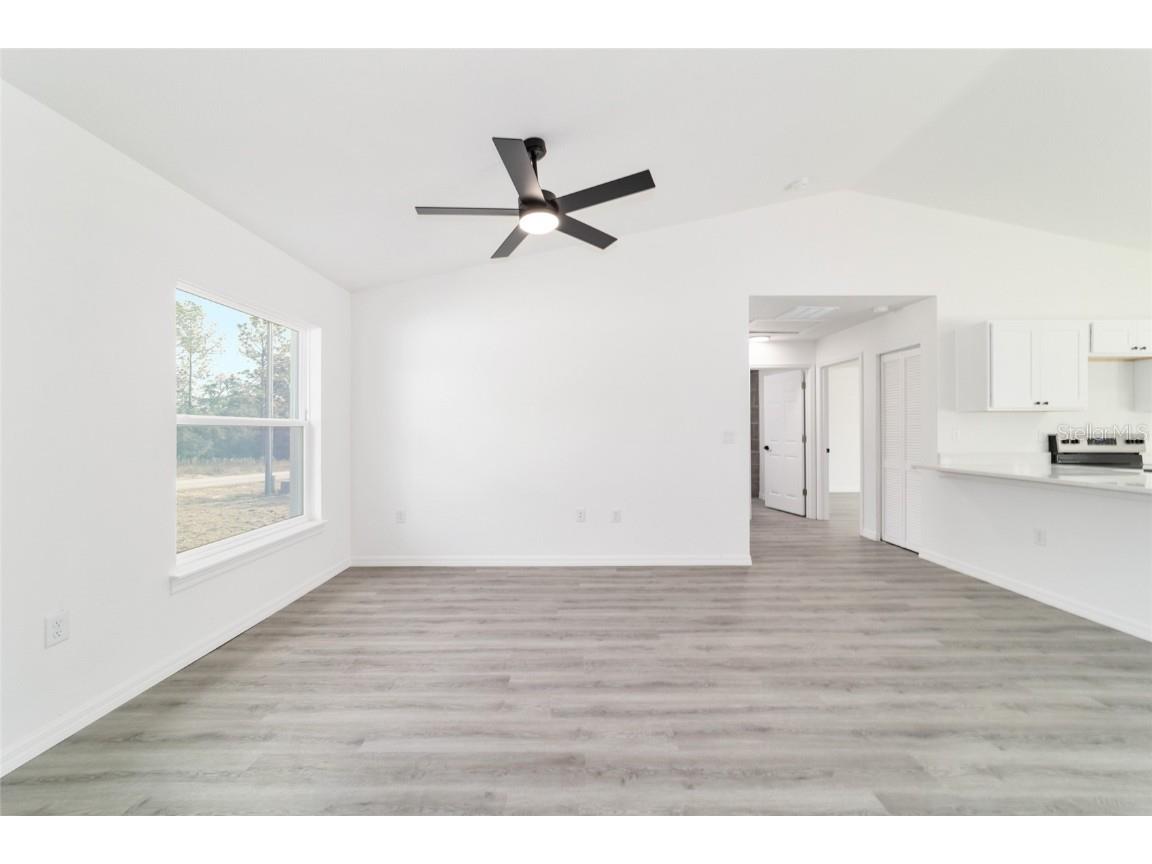 35 Fir Trail Pass Ocala FL 34472 OM714317 image46