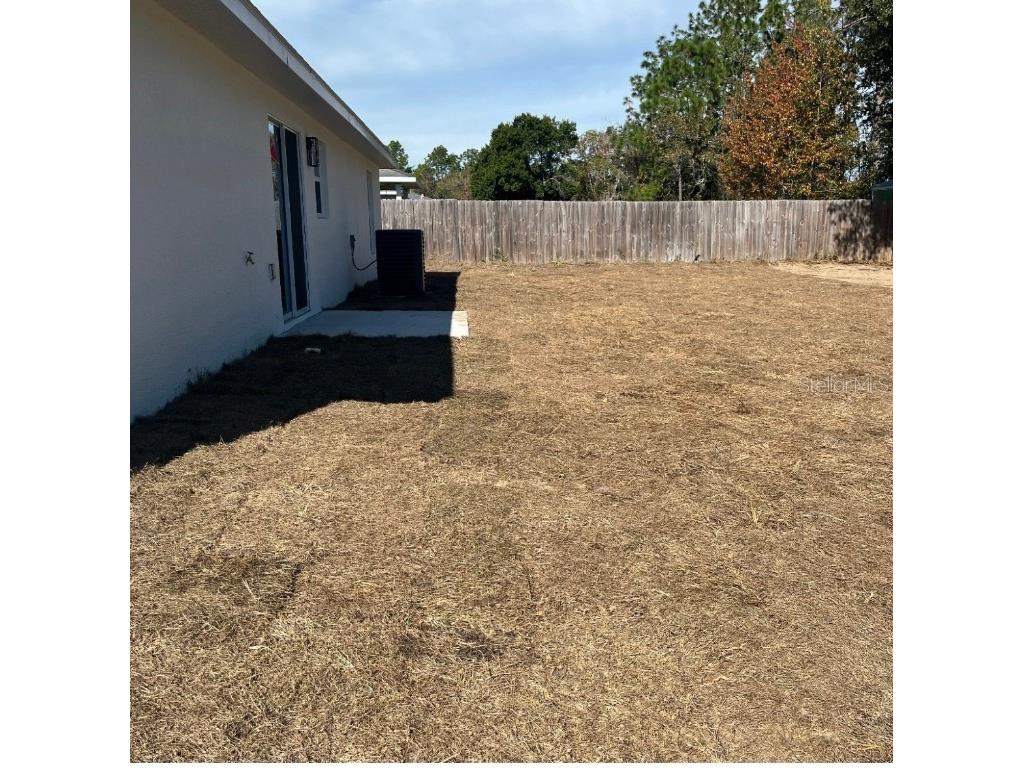 35 Fir Trail Pass Ocala FL 34472 OM714317 image5