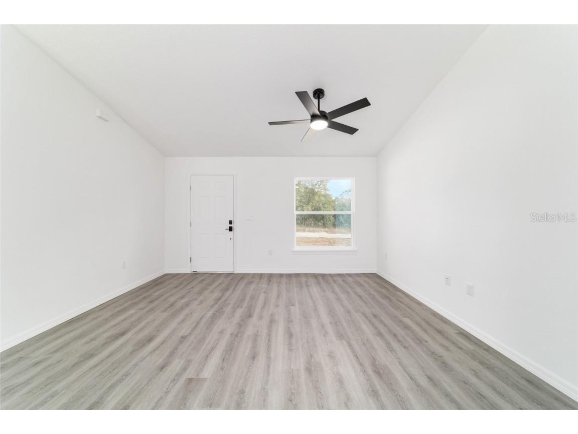 35 Fir Trail Pass Ocala FL 34472 OM714317 image50