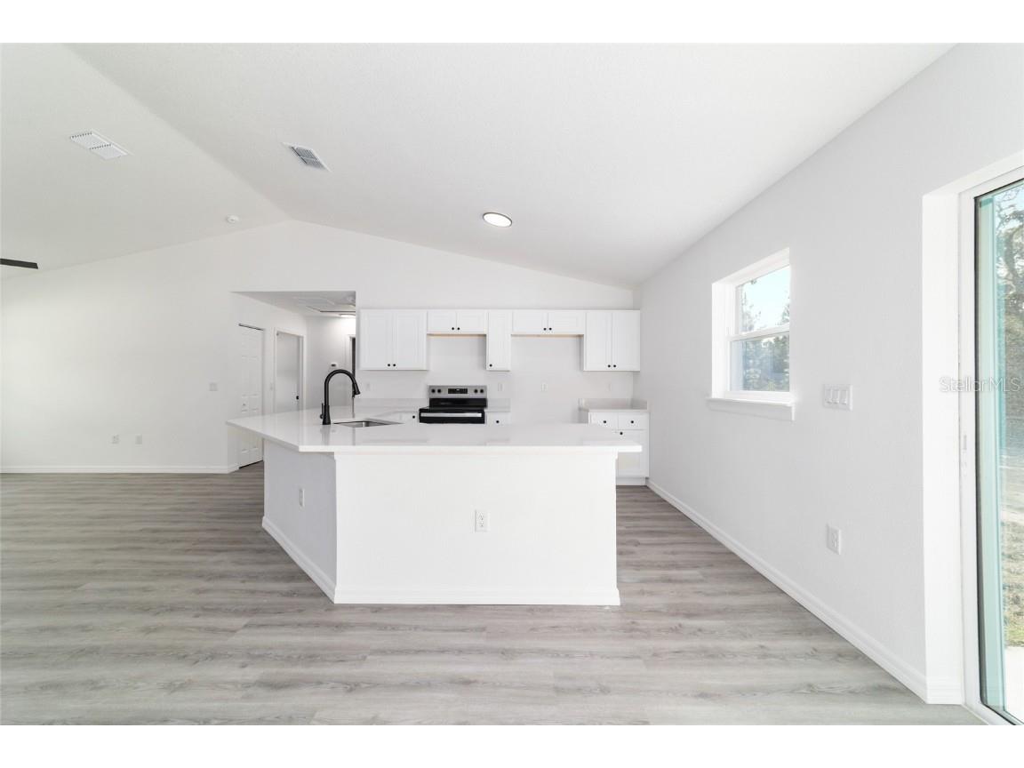 35 Fir Trail Pass Ocala FL 34472 OM714317 image52