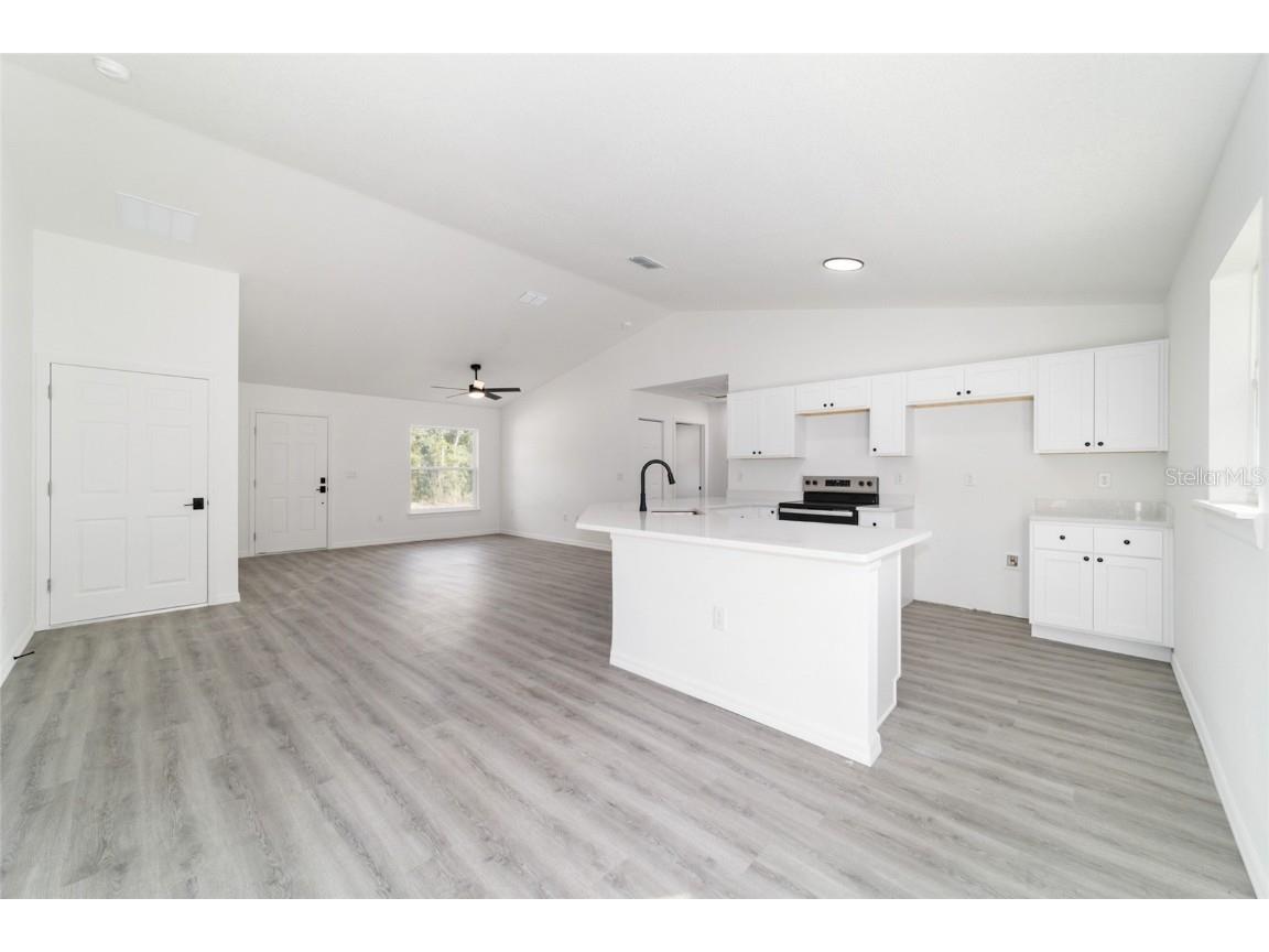 35 Fir Trail Pass Ocala FL 34472 OM714317 image53