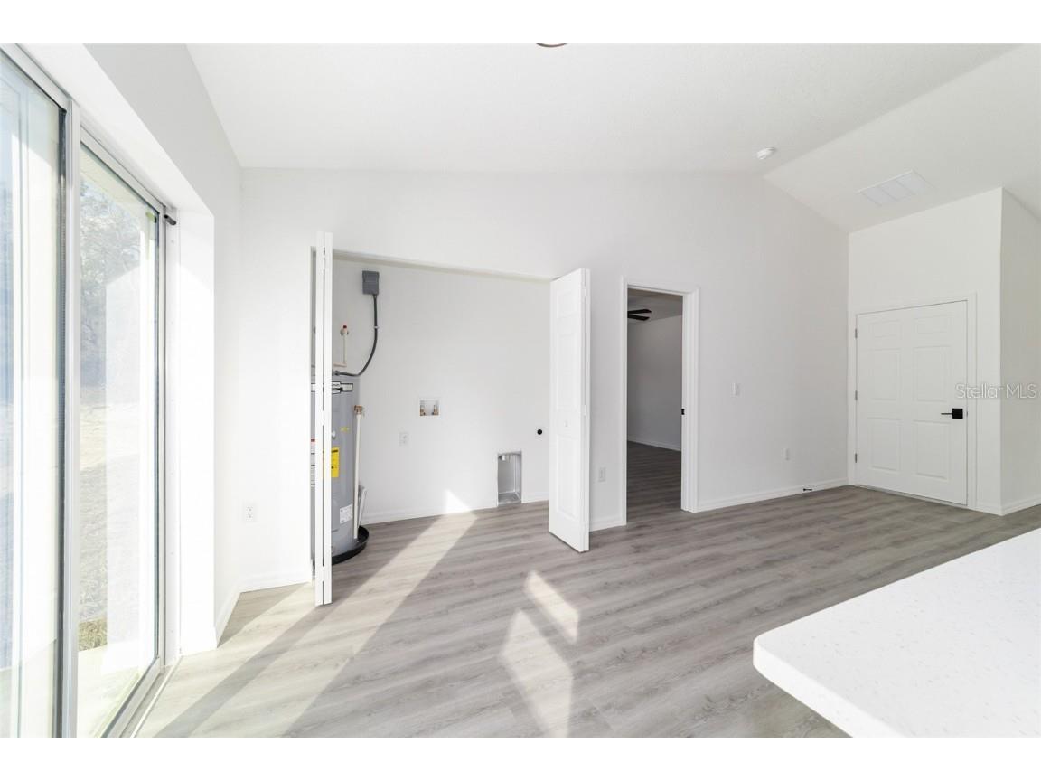 35 Fir Trail Pass Ocala FL 34472 OM714317 image54