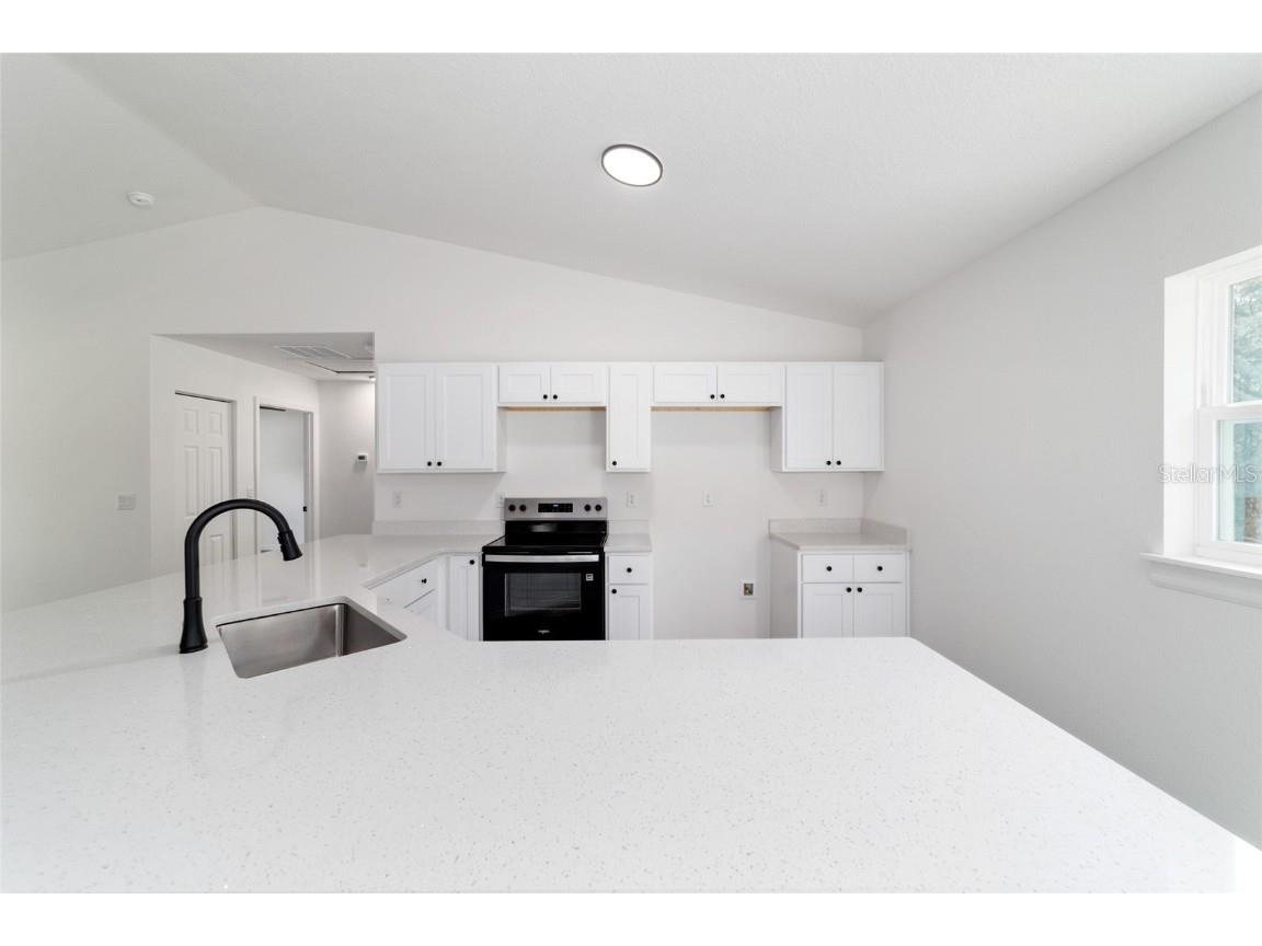 35 Fir Trail Pass Ocala FL 34472 OM714317 image55