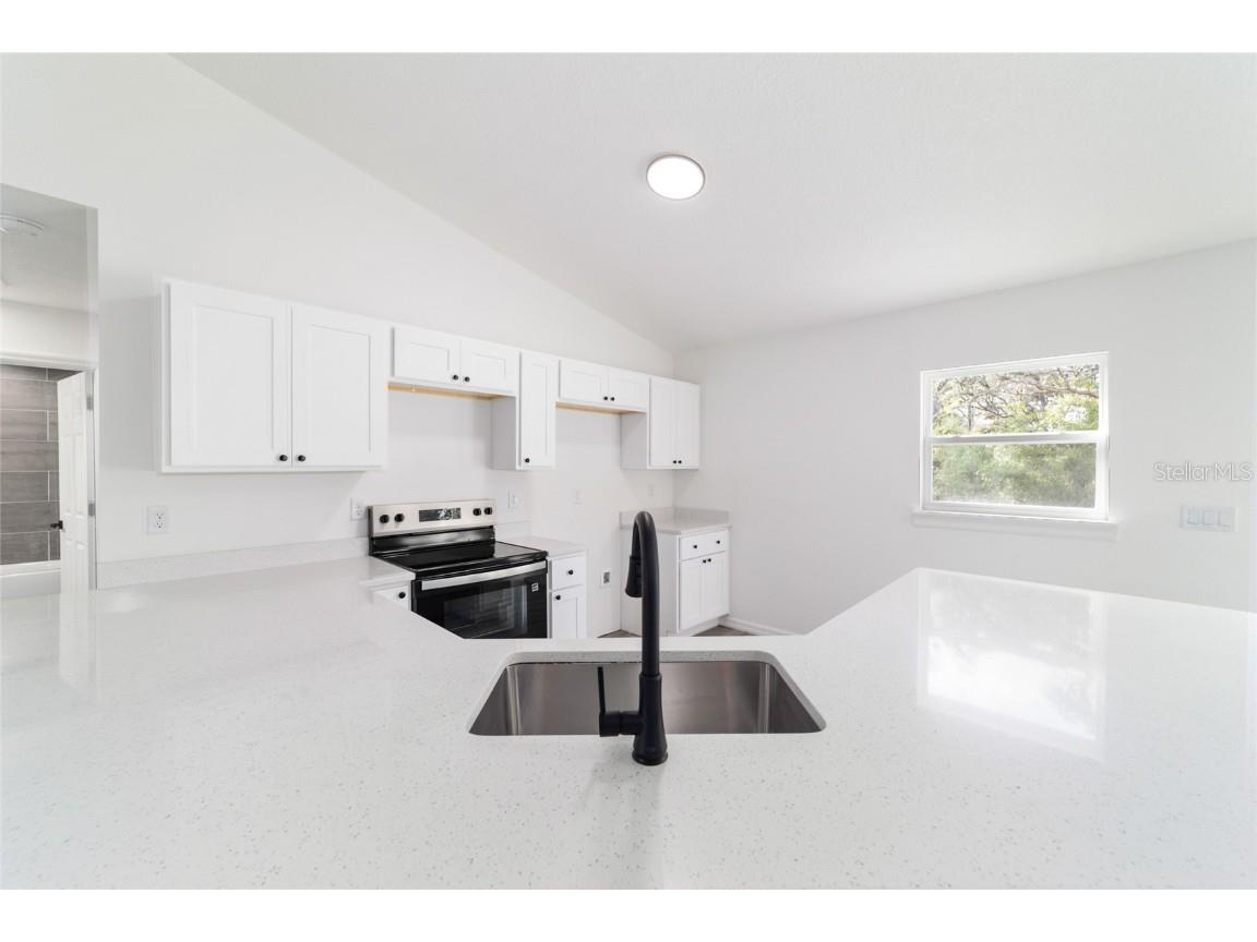 35 Fir Trail Pass Ocala FL 34472 OM714317 image56