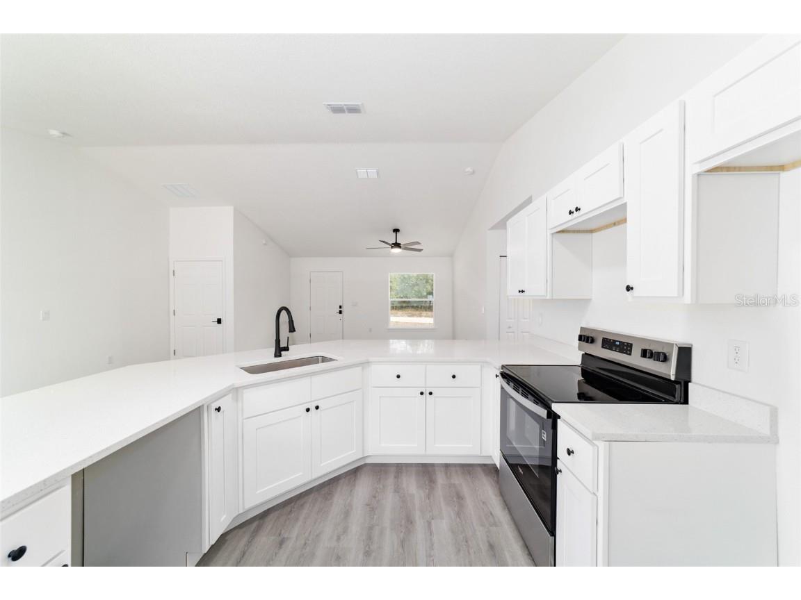 35 Fir Trail Pass Ocala FL 34472 OM714317 image58