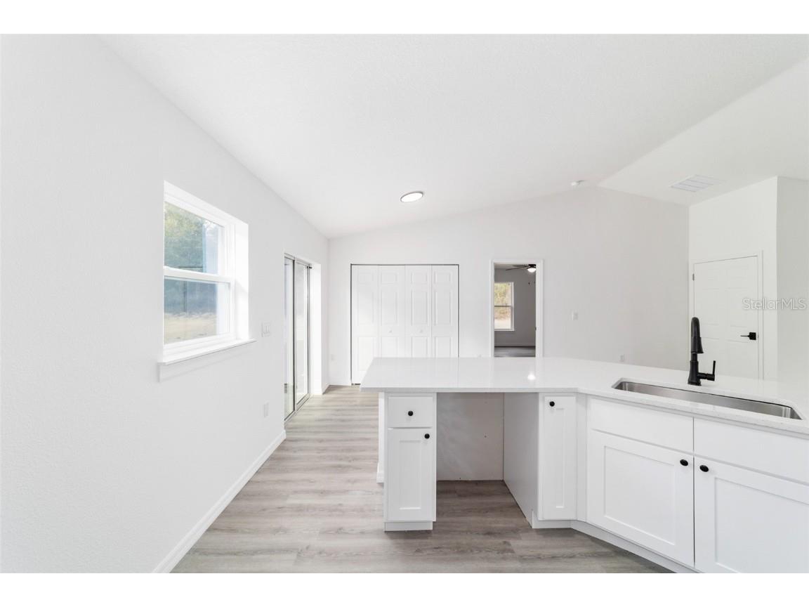 35 Fir Trail Pass Ocala FL 34472 OM714317 image59