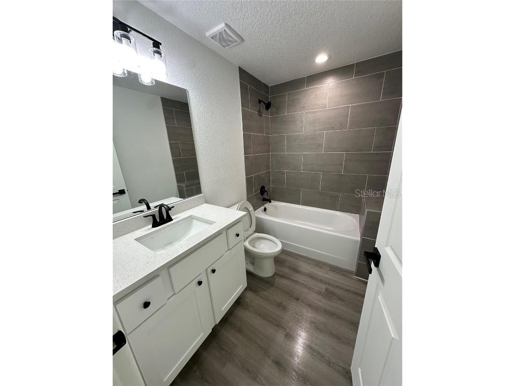 35 Fir Trail Pass Ocala FL 34472 OM714317 image6