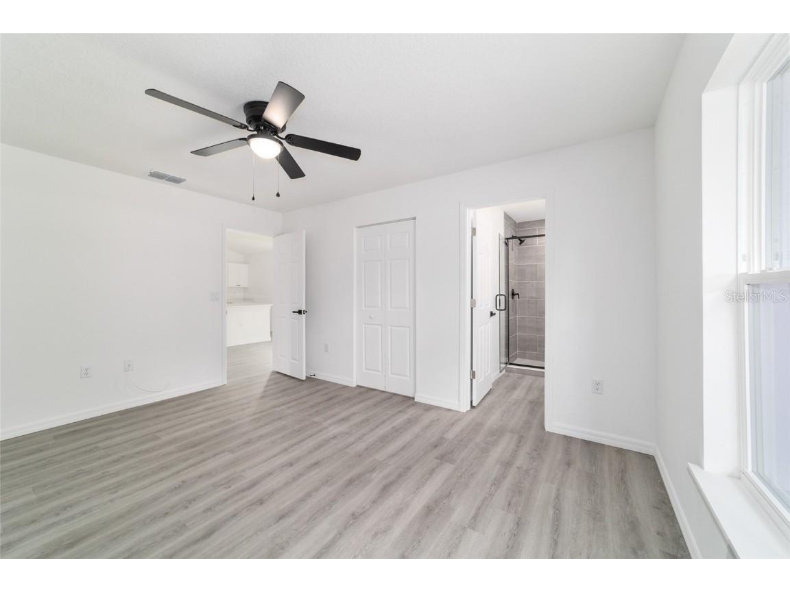 35 Fir Trail Pass Ocala FL 34472 OM714317 image61