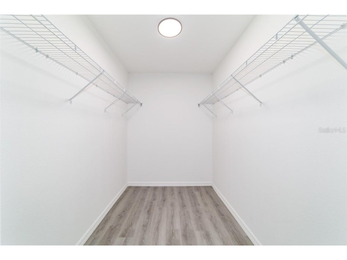 35 Fir Trail Pass Ocala FL 34472 OM714317 image64