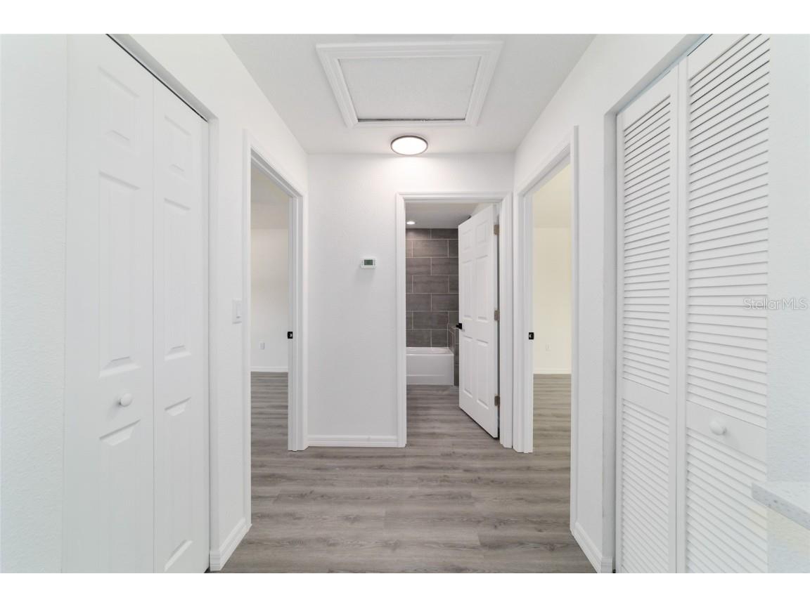 35 Fir Trail Pass Ocala FL 34472 OM714317 image65