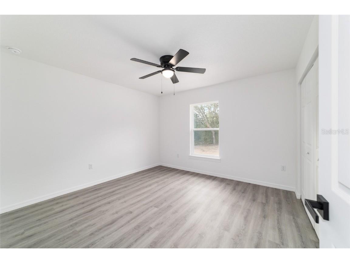 35 Fir Trail Pass Ocala FL 34472 OM714317 image69