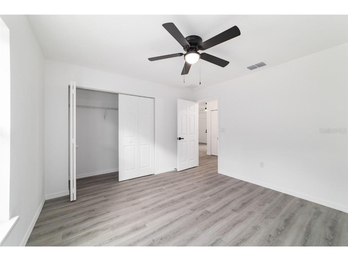 35 Fir Trail Pass Ocala FL 34472 OM714317 image70