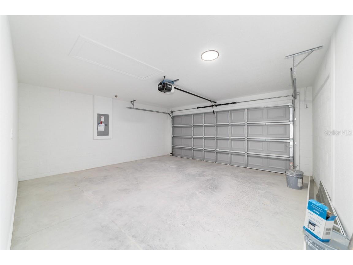 35 Fir Trail Pass Ocala FL 34472 OM714317 image71