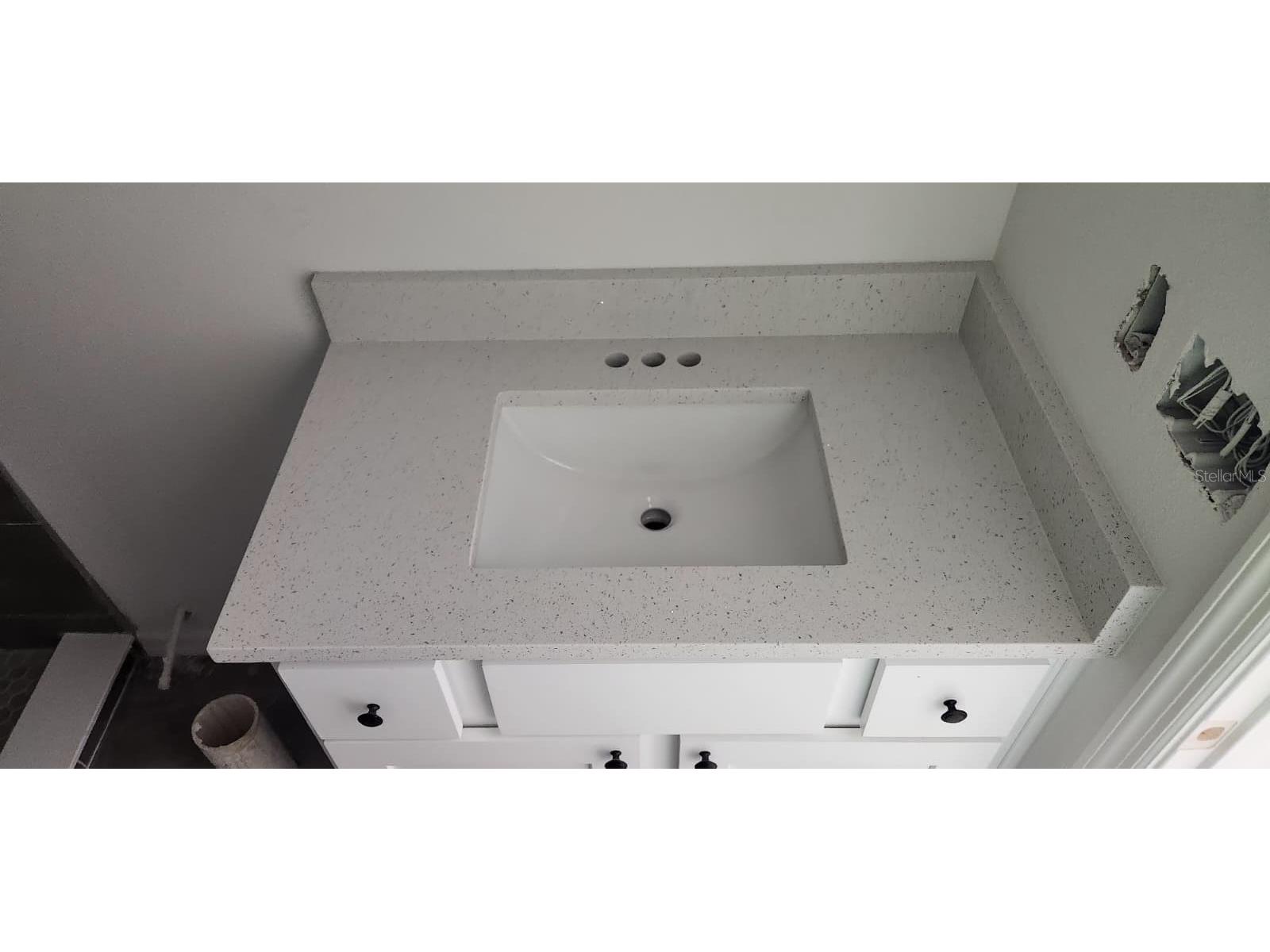 35 Fir Trail Pass Ocala FL 34472 OM714317 image8