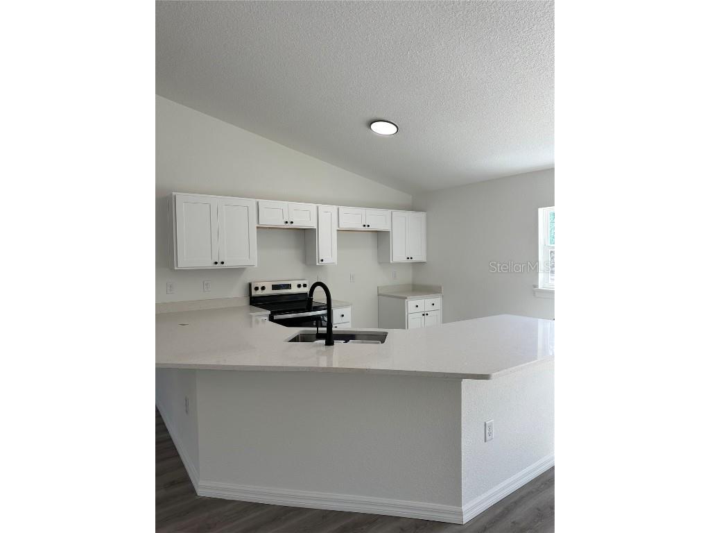 35 Fir Trail Pass Ocala FL 34472 OM714317 image9