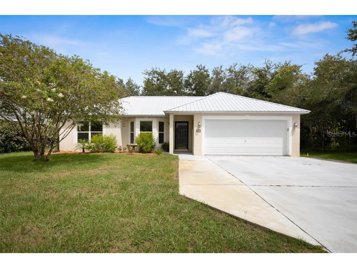 35 Fircrest Lane Palm Coast FL 32137 FC312455 image1