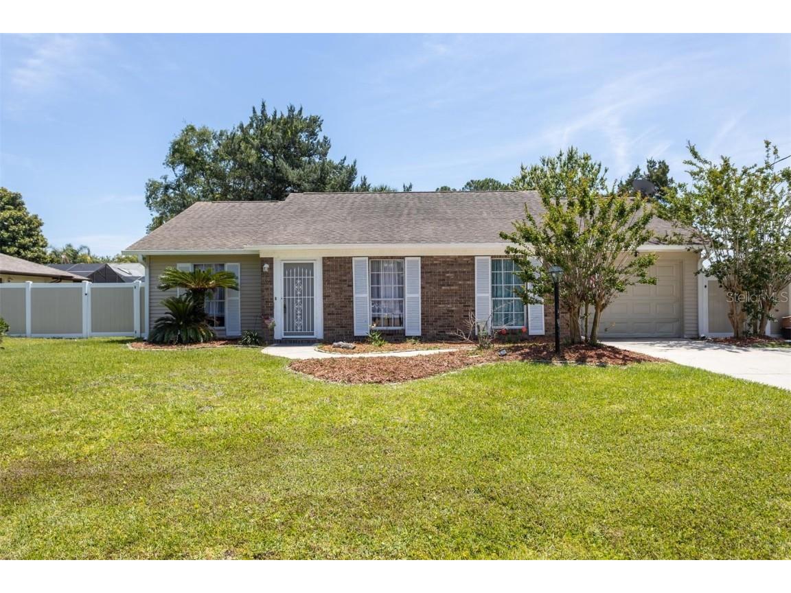 35 Forest Hill Drive Palm Coast FL 32137 FC291063 image1