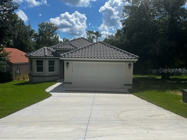 35 Forest Lane Eustis FL 32726 - LAKE EUSTIS G5067353 image1
