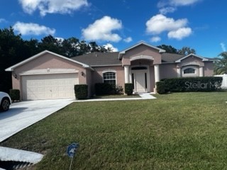 35 Fortune Lane Palm Coast FL 32137 FC295143 image1
