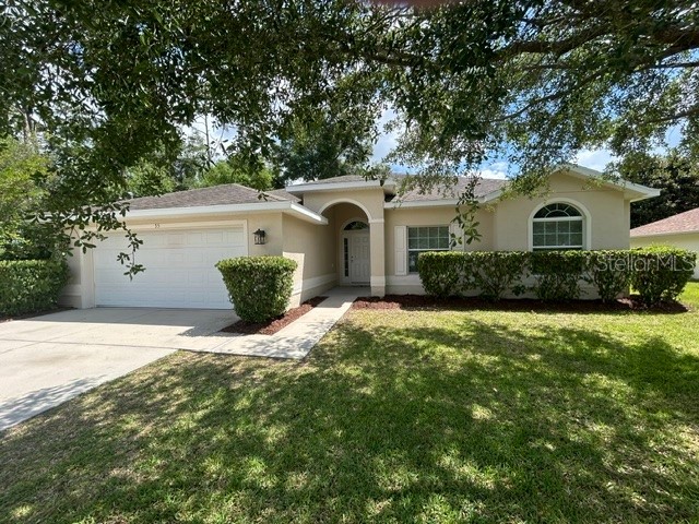 35 Foxhall Lane Palm Coast FL 32137 FC318097 image1