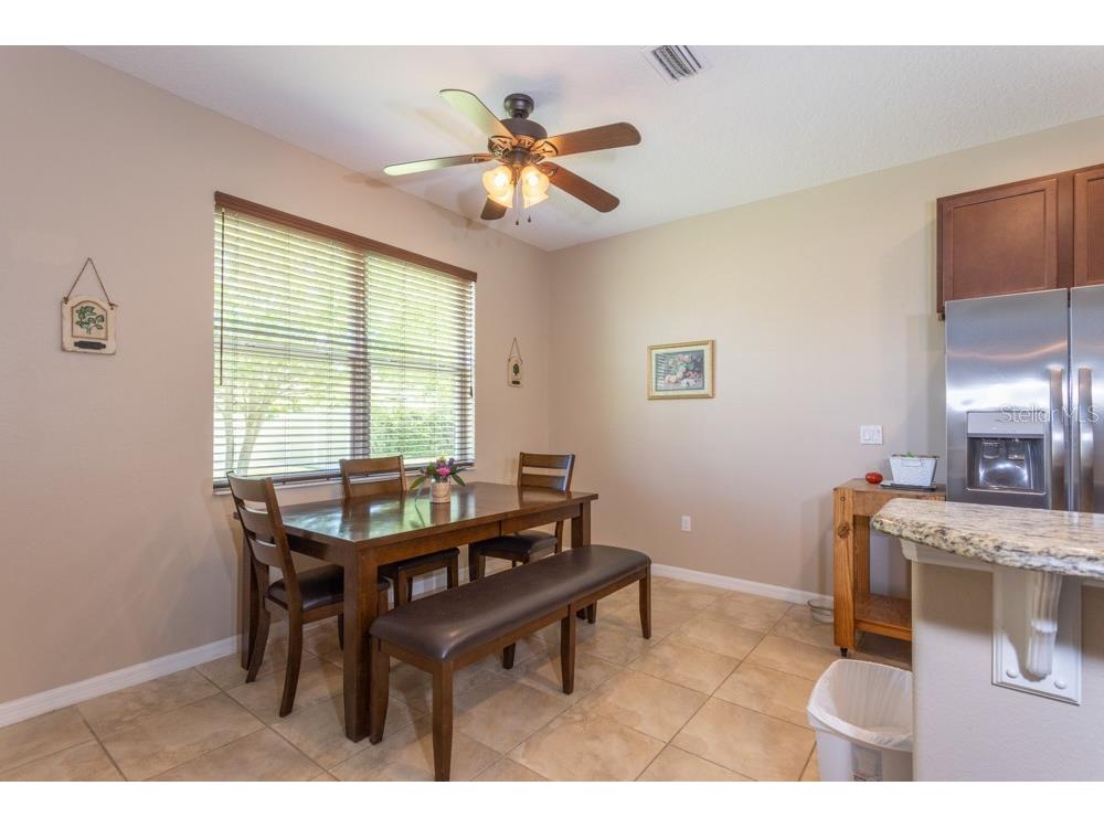 35 Foxhall Lane Palm Coast FL 32137 FC318097 image10