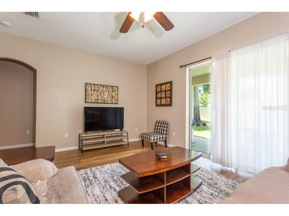 35 Foxhall Lane Palm Coast FL 32137 FC318097 image11