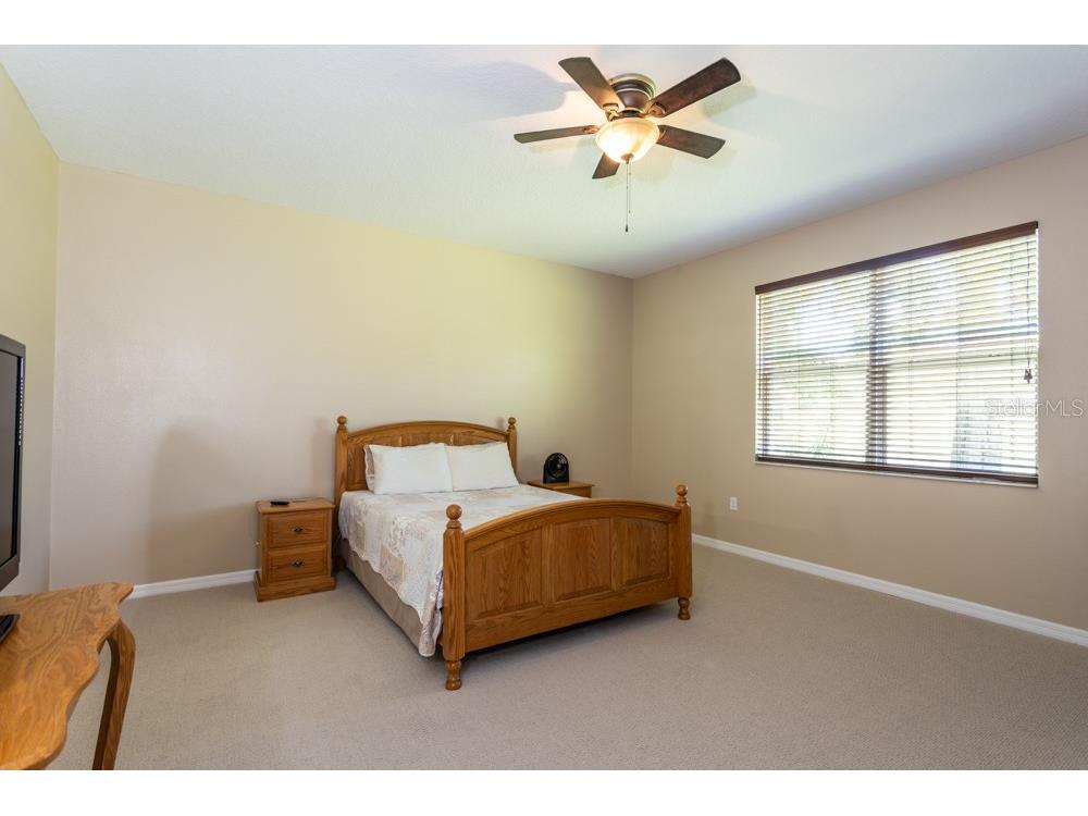 35 Foxhall Lane Palm Coast FL 32137 FC318097 image12