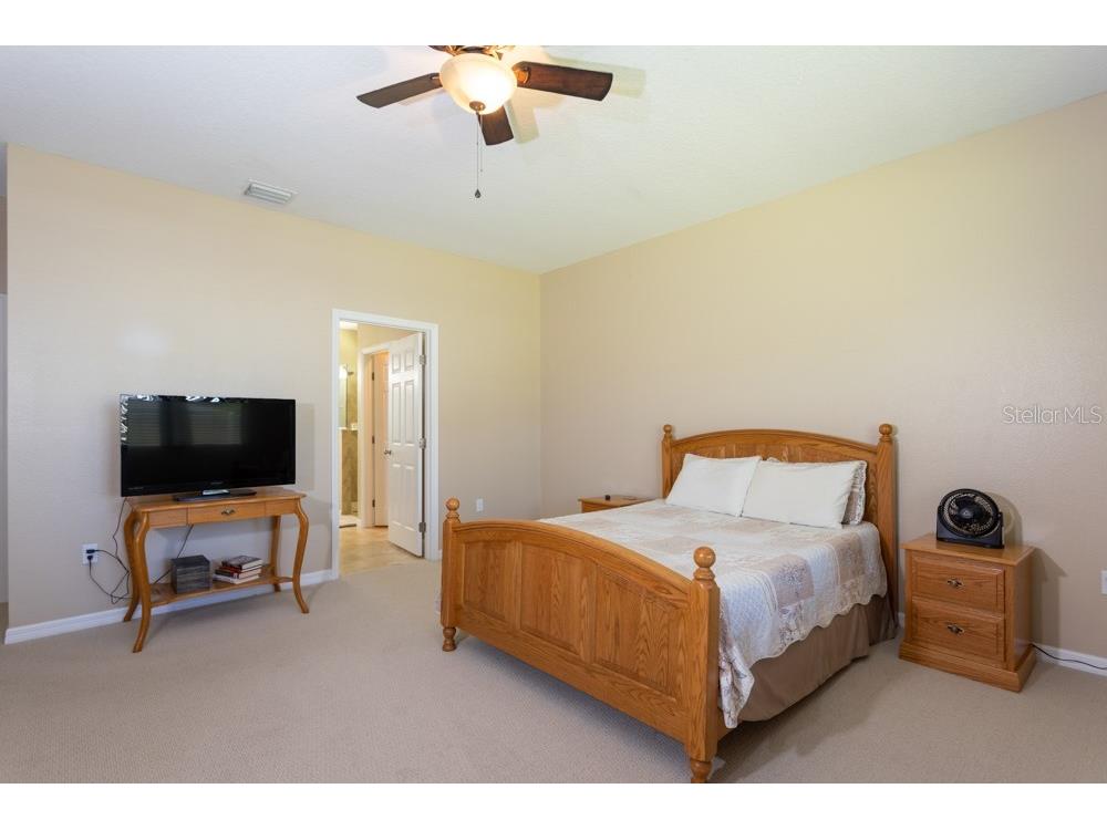 35 Foxhall Lane Palm Coast FL 32137 FC318097 image13