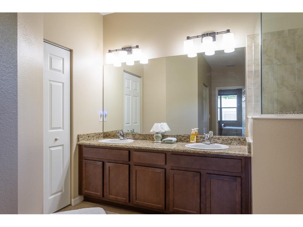 35 Foxhall Lane Palm Coast FL 32137 FC318097 image14