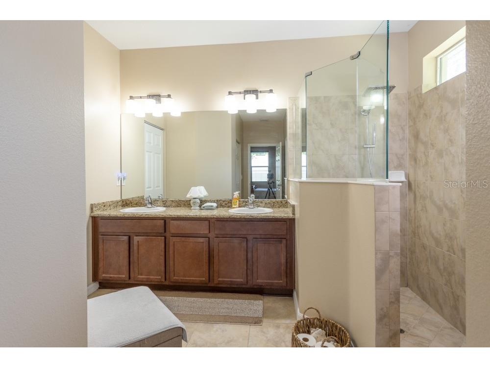 35 Foxhall Lane Palm Coast FL 32137 FC318097 image15