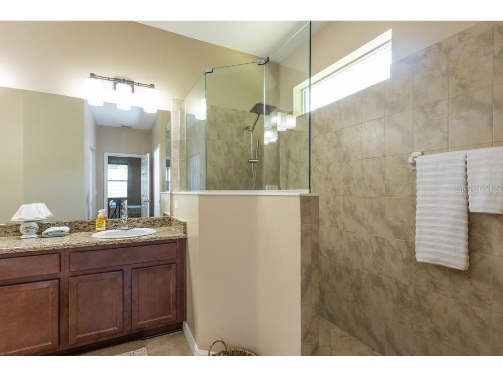35 Foxhall Lane Palm Coast FL 32137 FC318097 image16