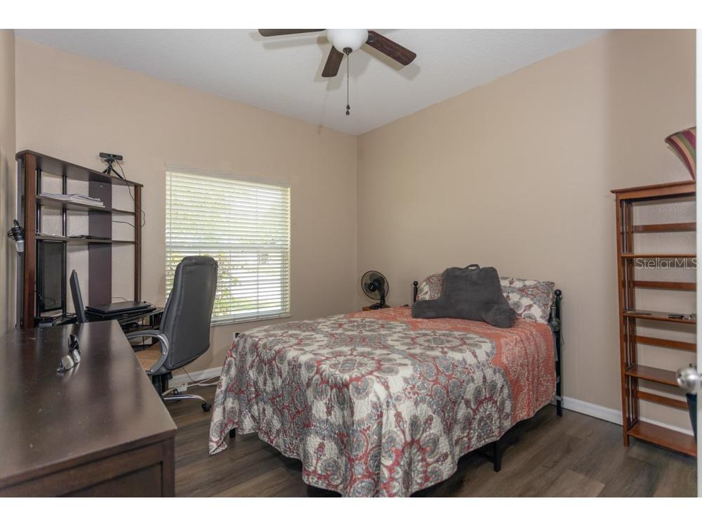 35 Foxhall Lane Palm Coast FL 32137 FC318097 image17