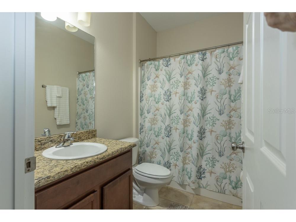 35 Foxhall Lane Palm Coast FL 32137 FC318097 image18