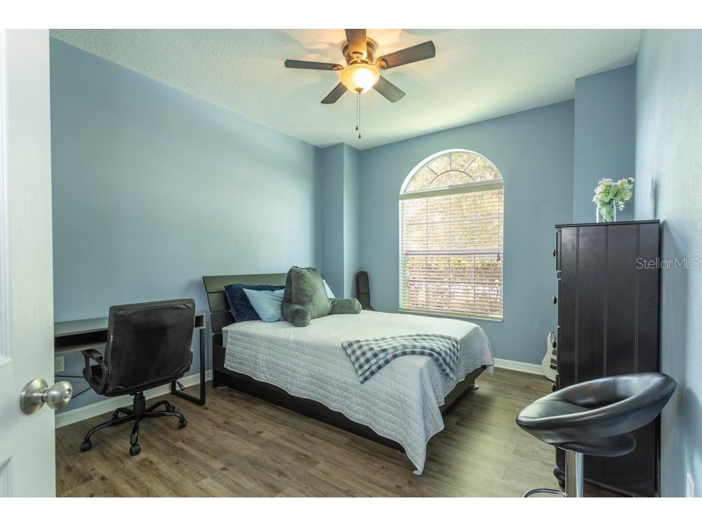 35 Foxhall Lane Palm Coast FL 32137 FC318097 image19