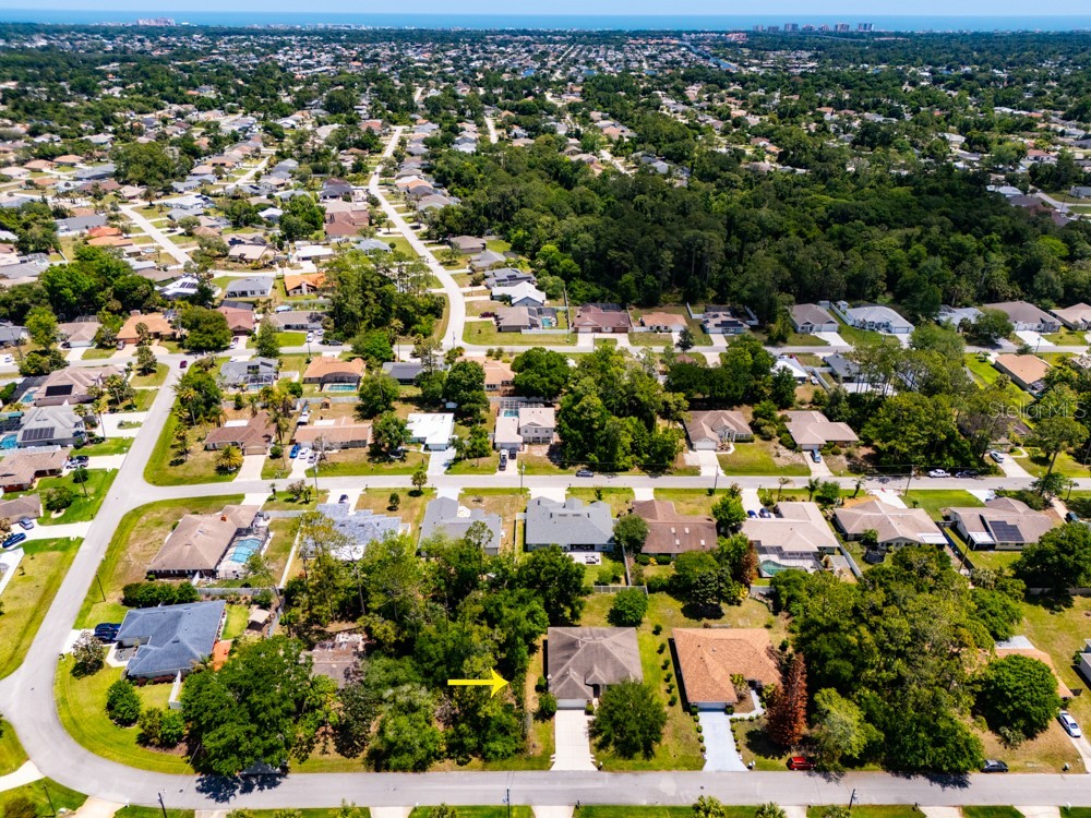 35 Foxhall Lane Palm Coast FL 32137 FC318097 image2