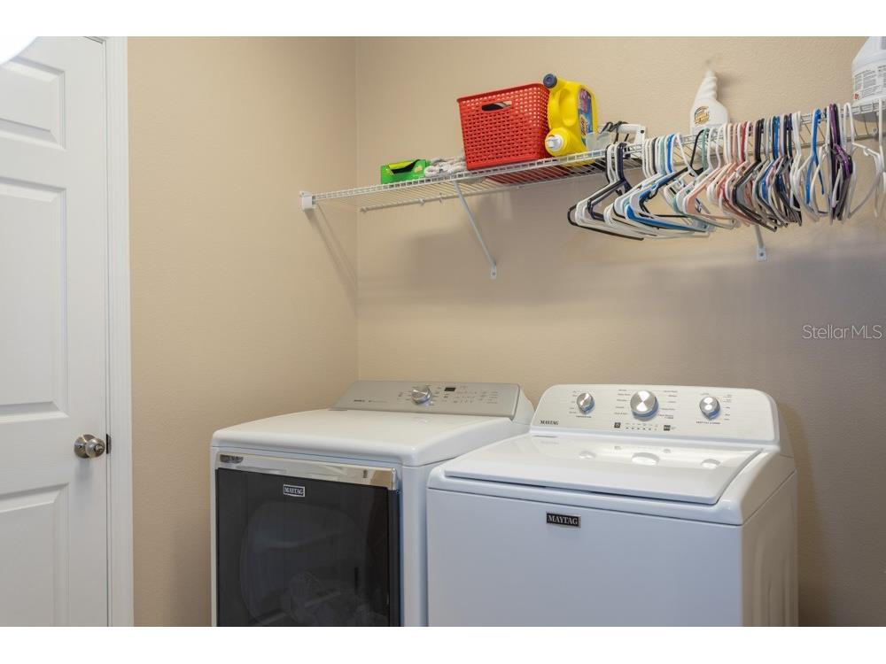 35 Foxhall Lane Palm Coast FL 32137 FC318097 image20