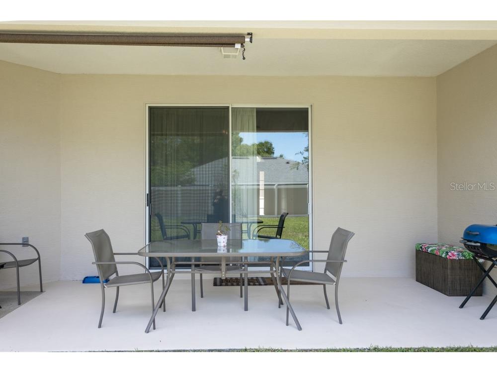35 Foxhall Lane Palm Coast FL 32137 FC318097 image21