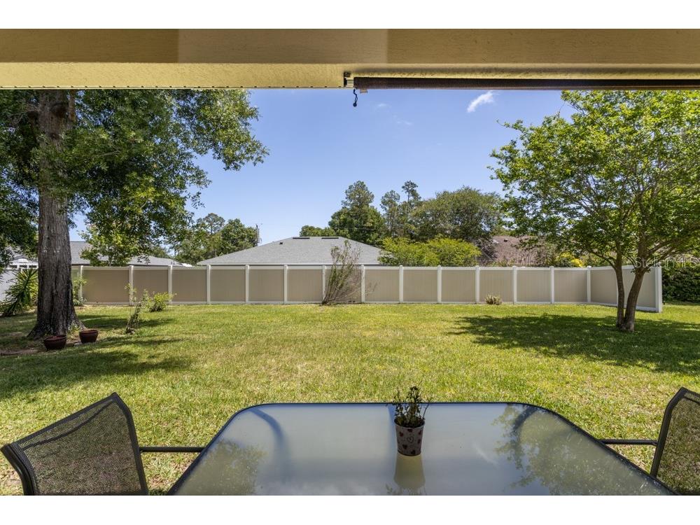 35 Foxhall Lane Palm Coast FL 32137 FC318097 image22