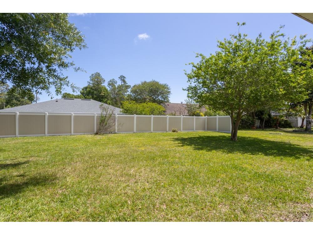 35 Foxhall Lane Palm Coast FL 32137 FC318097 image23
