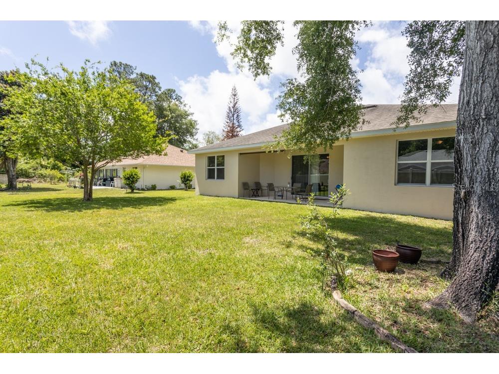 35 Foxhall Lane Palm Coast FL 32137 FC318097 image24