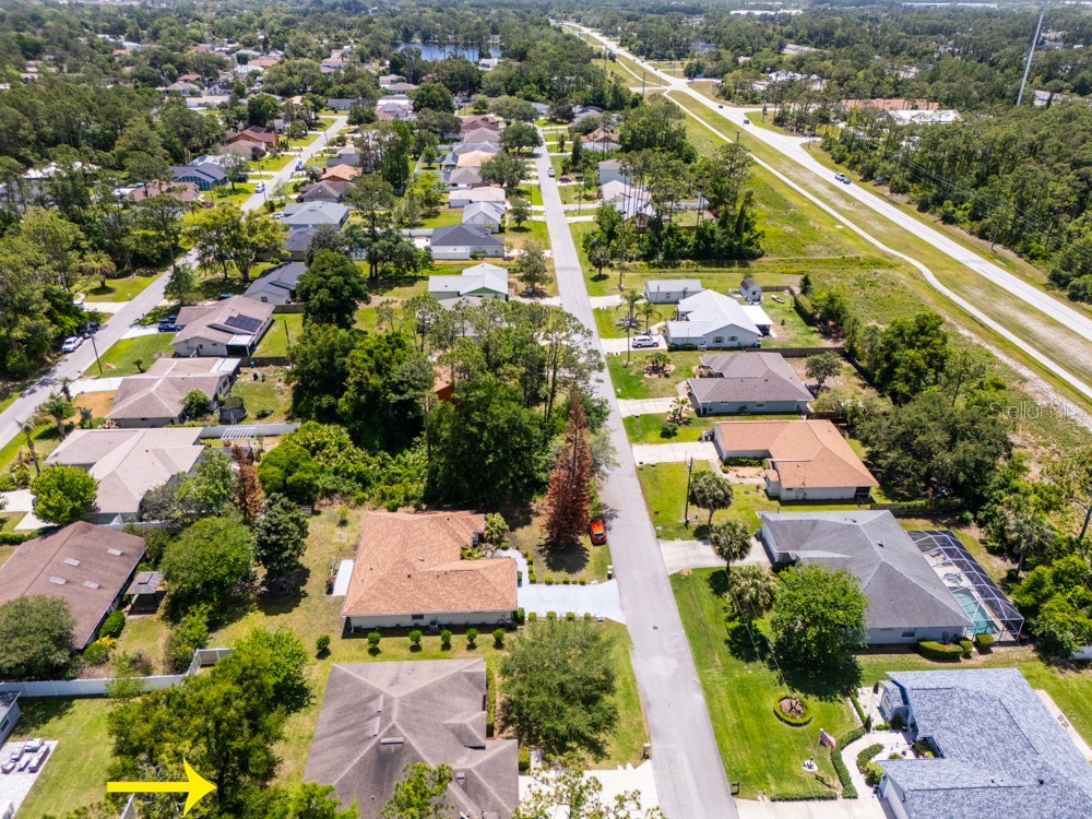 35 Foxhall Lane Palm Coast FL 32137 FC318097 image25