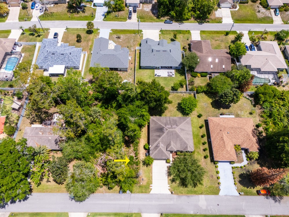 35 Foxhall Lane Palm Coast FL 32137 FC318097 image26